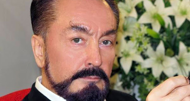 akademi dergisi, adnan oktar, kedicikler, adnan oktar mason mu, Adnan oktar yahudi mi, içimizdeki israil, ali erbaş, diyanet işleri başkanı, fetö, video izle, A9 TV, 