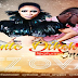 TONTO DIKE DROPS NEW SINGLE