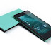 Jolla, Smartphone baru dengan OS terbuka mirip Android