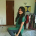 Wadh Girl Mobile Number Navya
