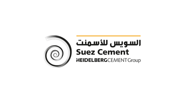 Suez Cement Summer Internship التدريب الصيفي فى شركة السويس للأسمنت