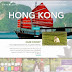 Young Living Hong Kong website is Launched