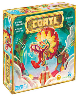 coatl