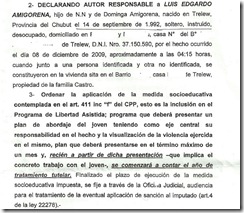audiencia.5