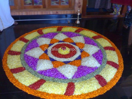 pookalam designs00046