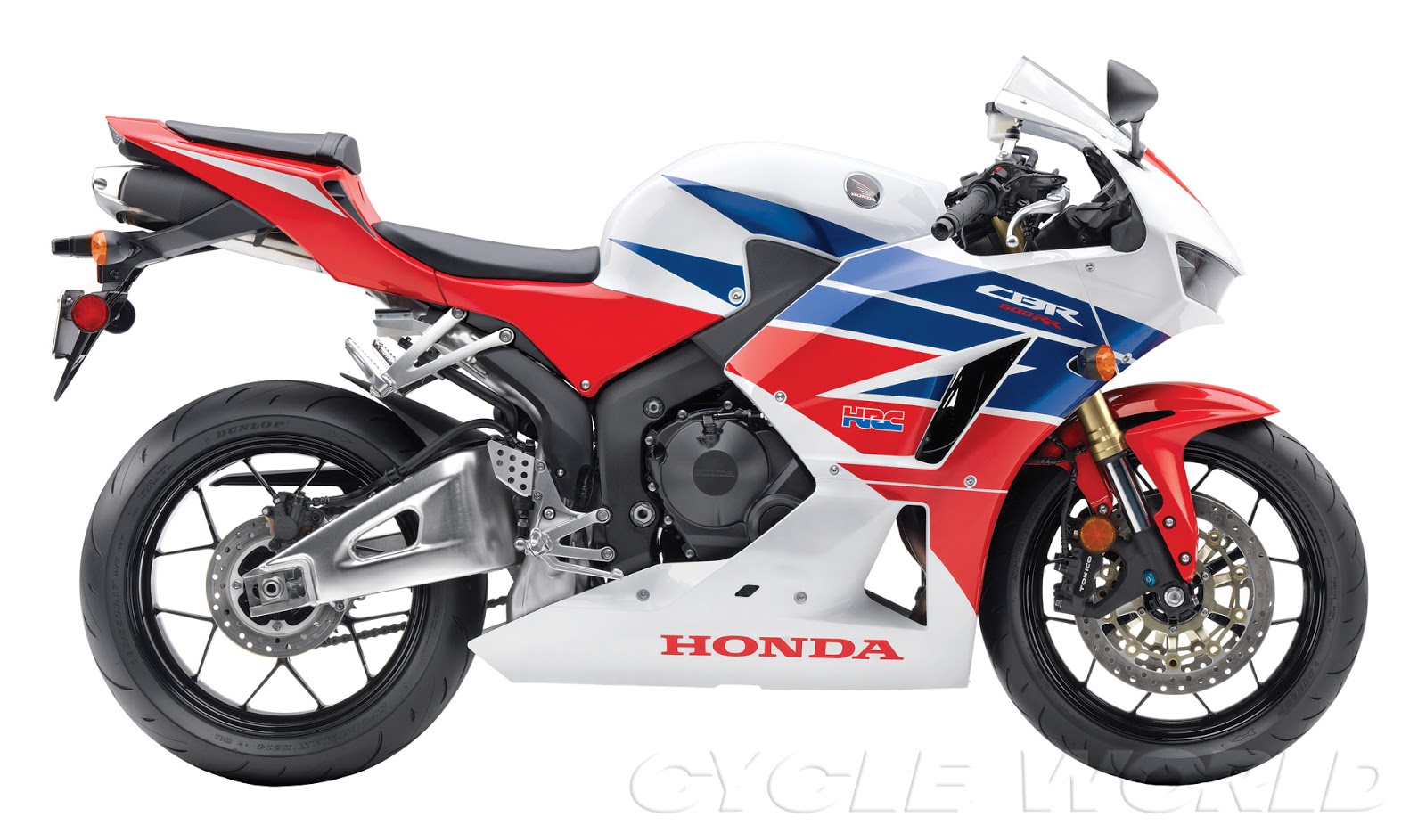 hd wallpapers: Wallpaper Cbr150r