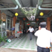 View album
