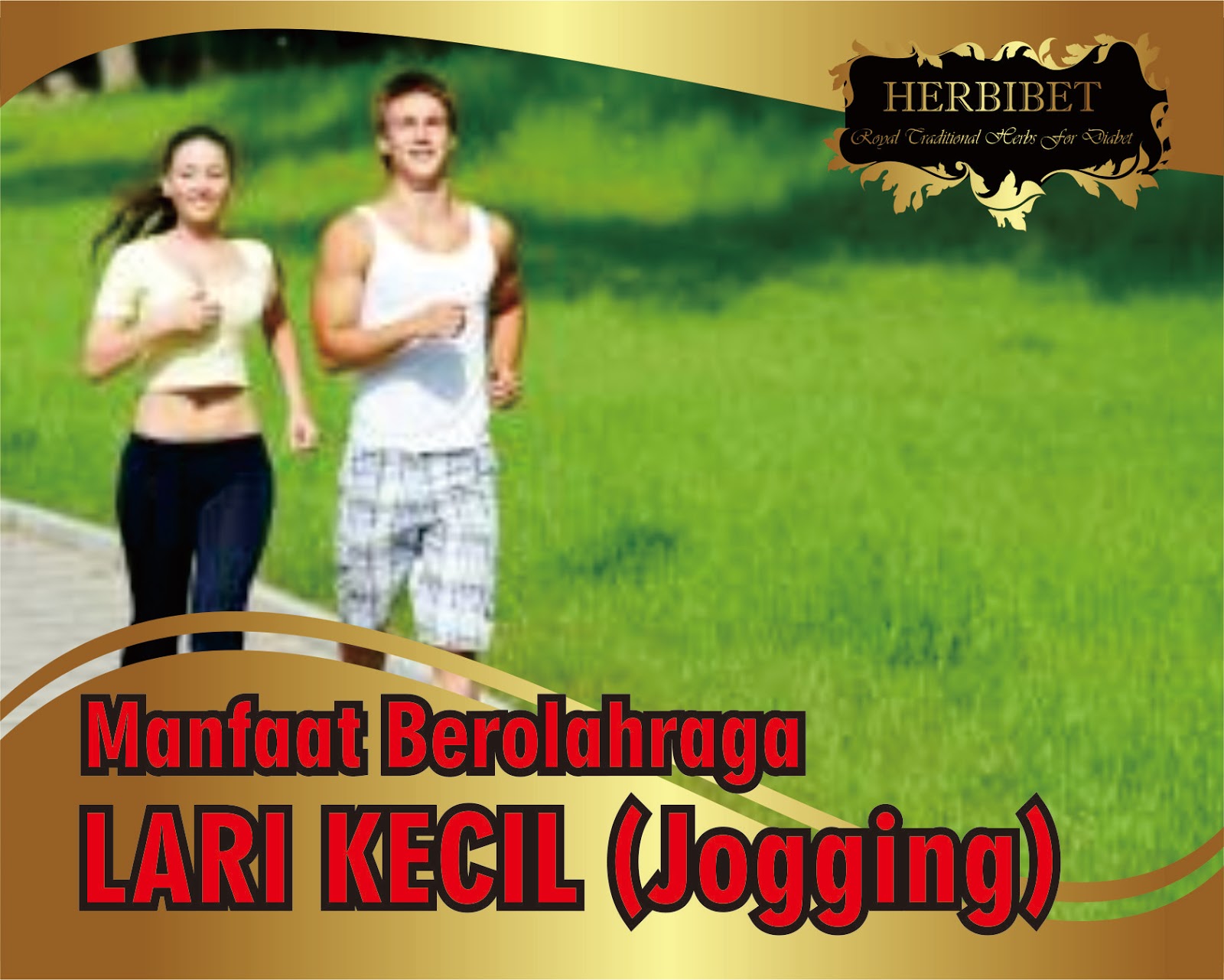 Manfaat-Jogging-Untuk-Kesehatan