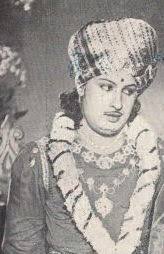 Mgr Movie List for his fans