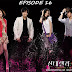 CINDERELLA MAN EPISODE 16