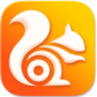 UCBrowser