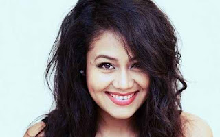 neha kakkar ki photo