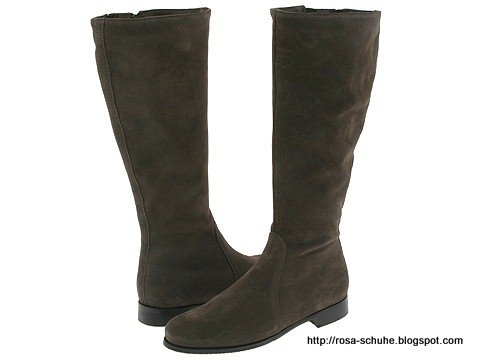 Rosa schuhe:schuhe-247090