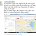 Vấn nạn spam Google Map