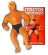 stretch-armstrong