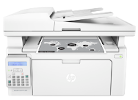 HP Color LaserJet Pro MFP M130fn