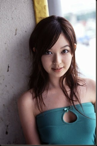 600full-erika-mori (4)