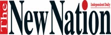 www.thenewnationbd.com