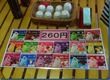 DSC03114
