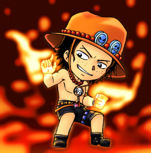 かわいい ワンピース ちび キャラ イラスト 335911-かわいい ワンピース ちび キャラ かわいい one piece イラスト
