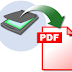 PDF Scanner v2.01 Apk Android