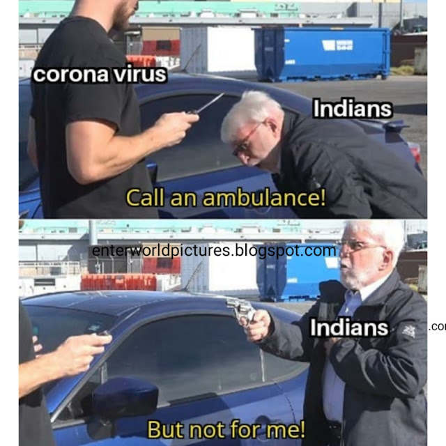 Dank-Memes-Funny-Meme-Cronavirus