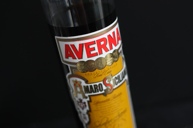 Amaro Averna