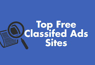 Classified_ads_posting_sites_free