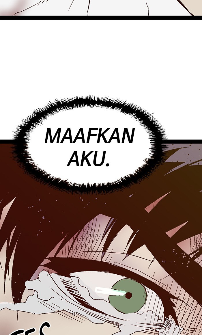 Webtoon Weak Hero Bahasa Indonesia Chapter 99