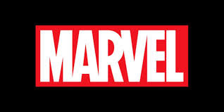 Marvel Comics at San Diego Comic-Con 2022