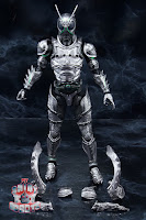 S.H. Figuarts Kamen Rider Shadowmoon 29