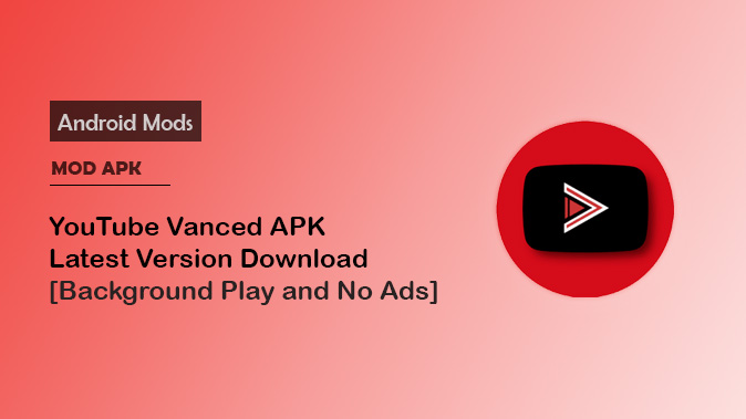 Download 9000 Koleksi Background Hitam Youtube Gratis Terbaru