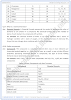 fundamentals-of-chemistry-short-and-detailed-question-answers-chemistry-9th