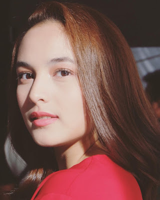 Chelsea Islan