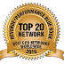 TOP 20 CPA Networks 2016