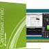 TechSmith-Camtasia-2019-Free-Download