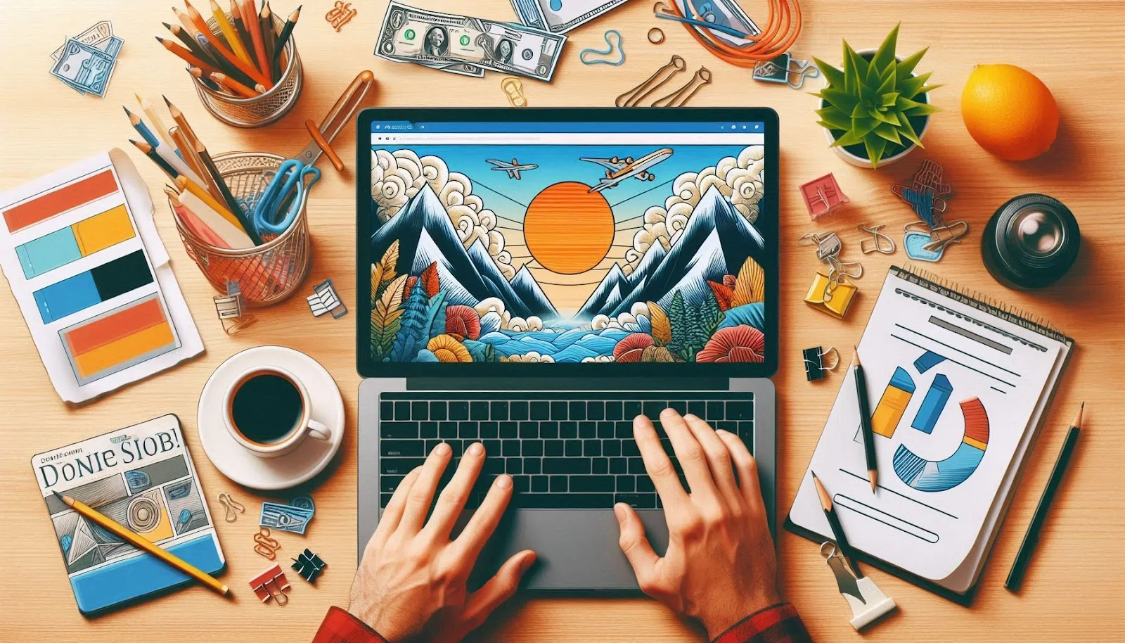 Memahami Peraturan AdSense: Panduan Lengkap untuk Pemula