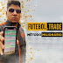 Futebol Trade Completo