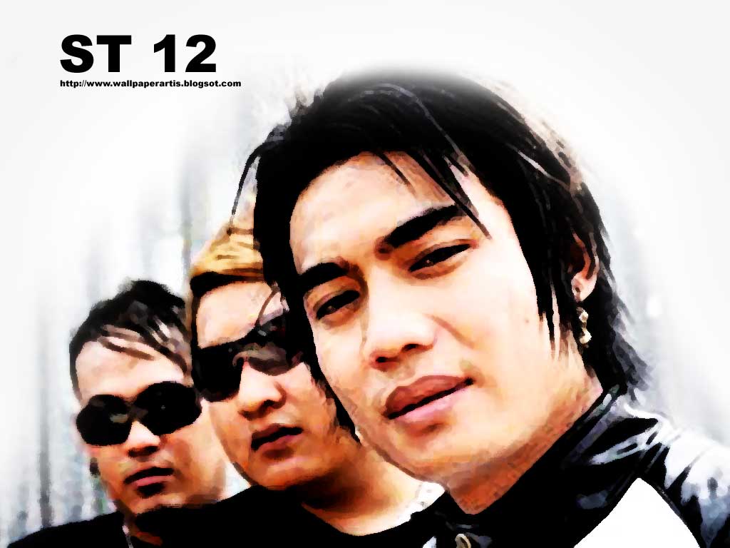 Download gratis foto st 12 band, artis foto charly st12