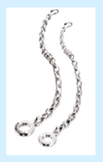 charm-bracelet