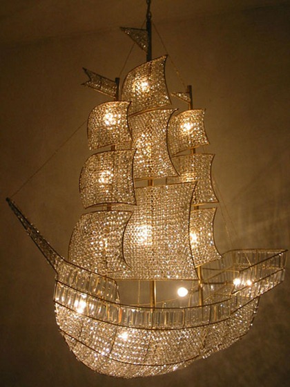 chandelier-art-16