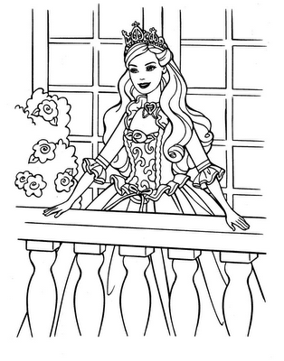 coloring pages disney christmas. PRINT THIS PAGE