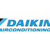 Lowongan PT Daikin Manufacturing Indonesia