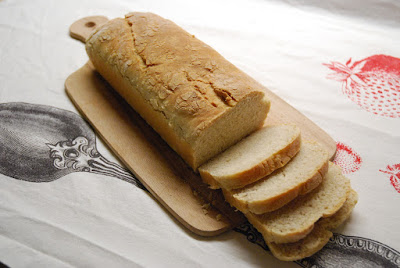 pain de mie