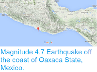 http://sciencythoughts.blogspot.co.uk/2016/06/magnitude-47-earthquake-off-coast-of.html