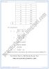 information-handling-exercise-4-4-mathematics-10th