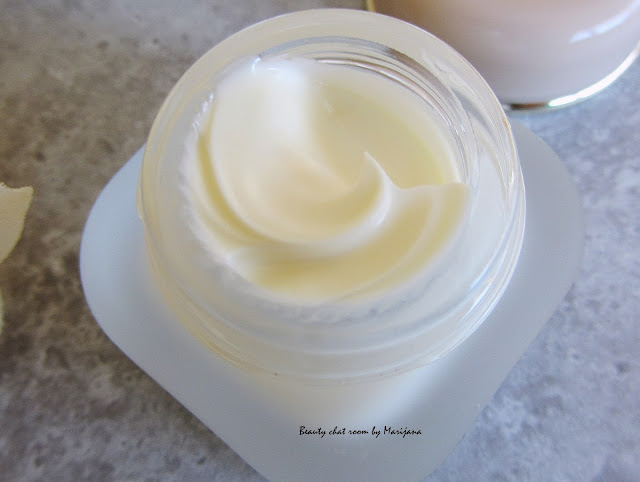 Shiseido-Concentrate-eye-cream-Notino