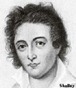 Percy_Bysshe_Shelley