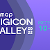  DigiCon 2022 Set to Highlight the Startup Economy