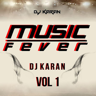 Music-Fever-Vol01-DJ-Karan